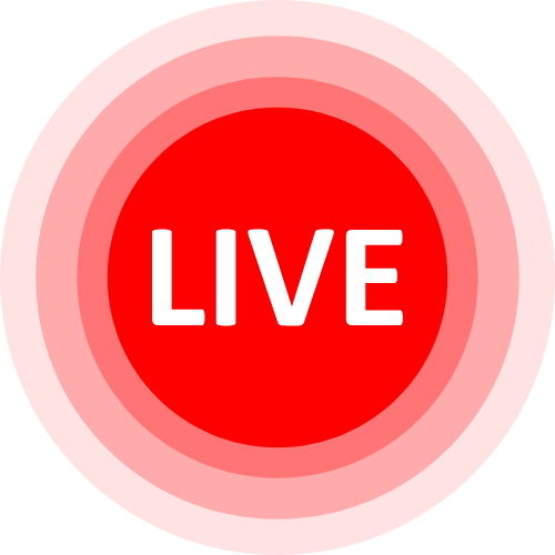 Gay Jerkoff Chat